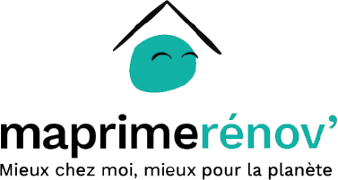 logo ma prime rénov